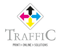 Logo TraffiC Print Online Solutions
