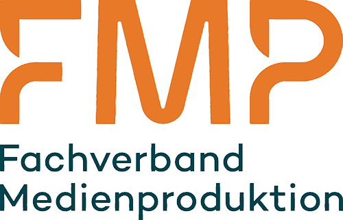 FMP