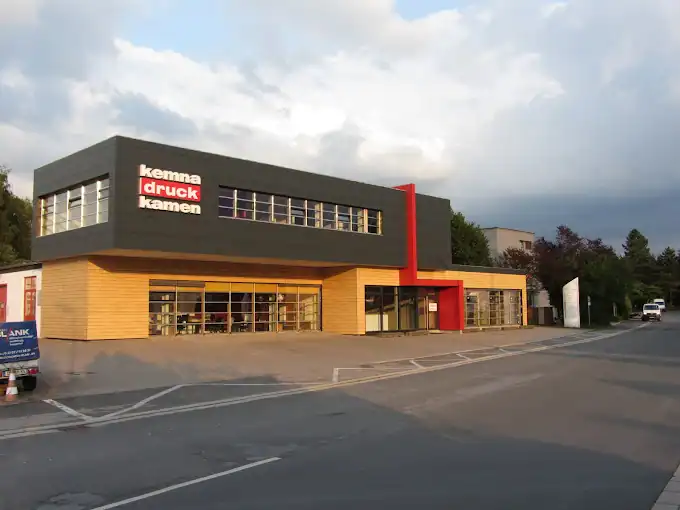 Case Study TraffiC implementiert Obility Software