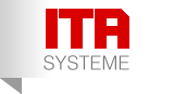 ita-systeme