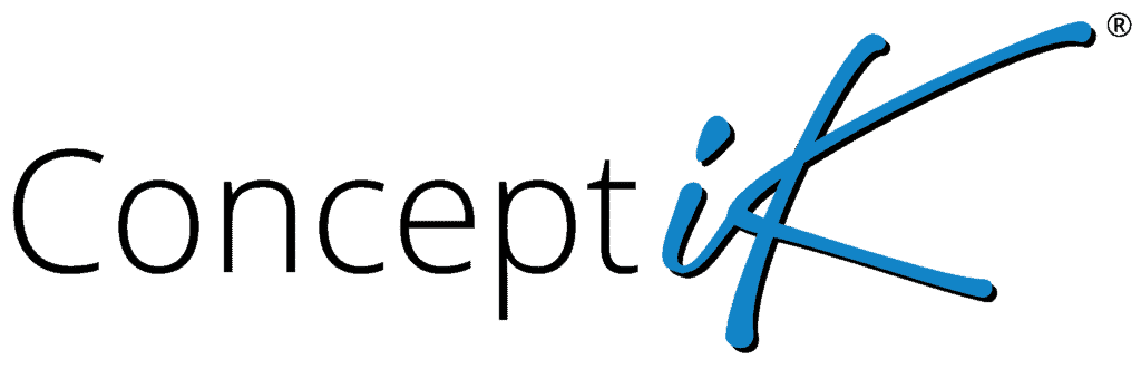 4ebb1400-cbc9-4a4a-83da-996fe59d9652