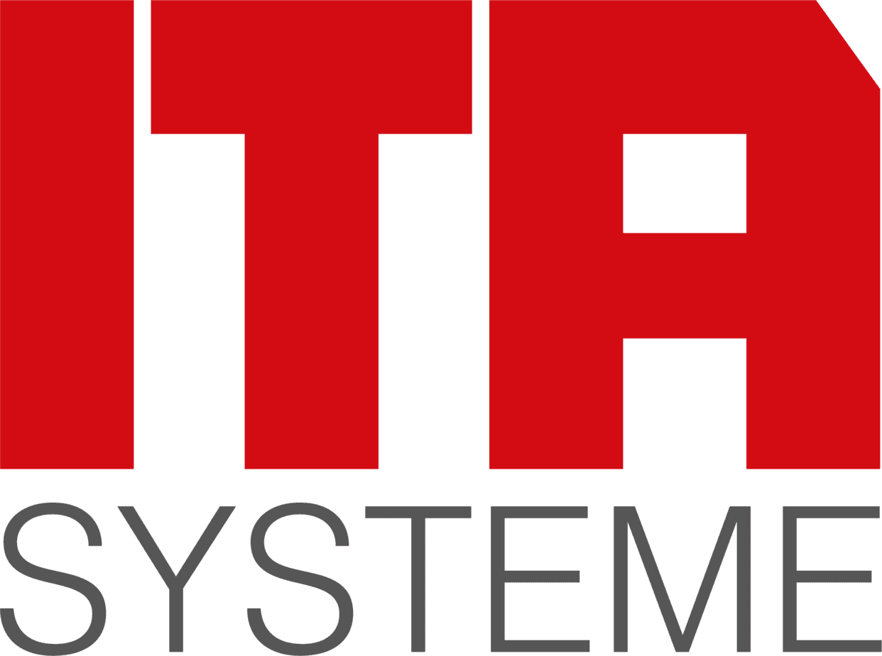 ITA-LOGO_2020