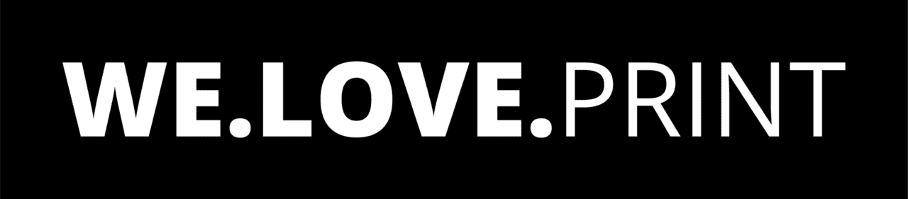 WE.LOVE.PRINT_white_BG