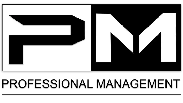ProfessionalManagement