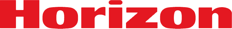 Horizon_International_Logo_transp